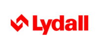 Lydall Inc.