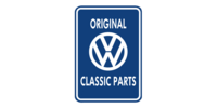 Volkswagen Classic Parts 