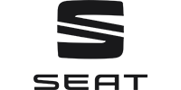 SEAT S.A.